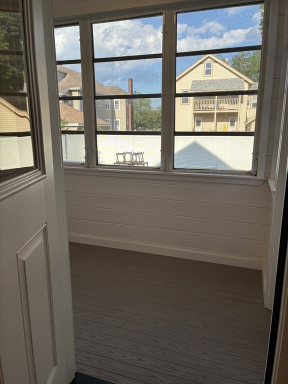 55 Dalton Rd # 1