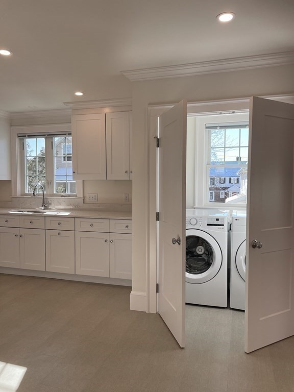 55 Dalton Rd # 1