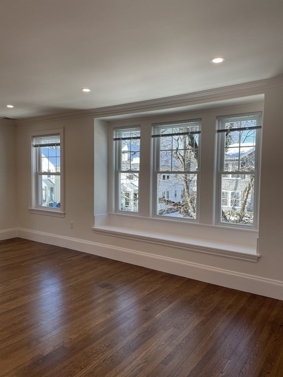 55 Dalton Rd # 1
