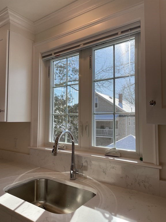 55 Dalton Rd # 1