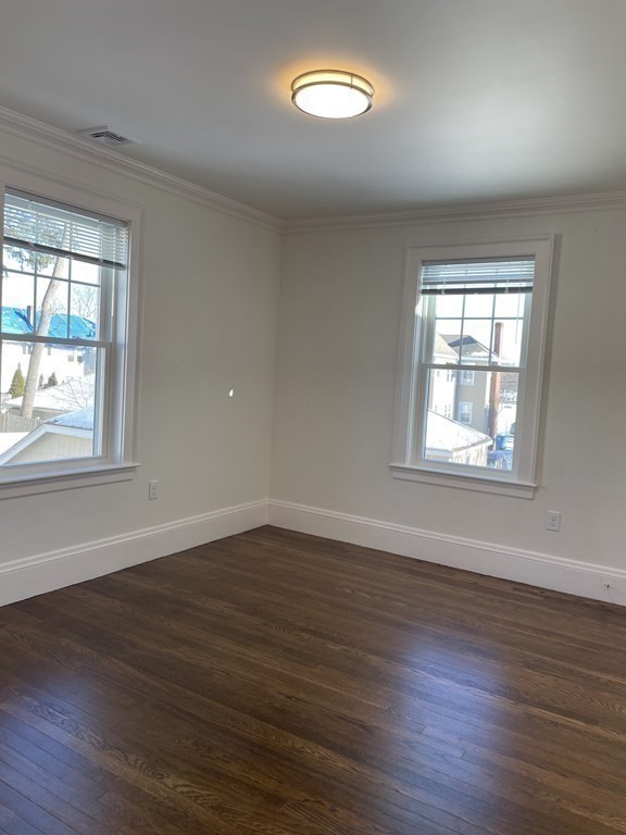 55 Dalton Rd # 1