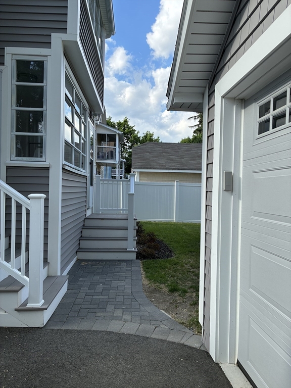 55 Dalton Rd # 1