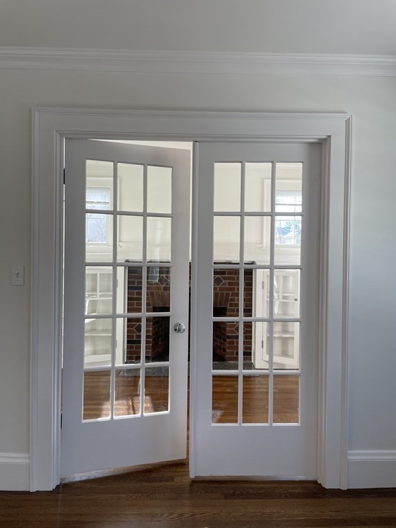 55 Dalton Rd # 1
