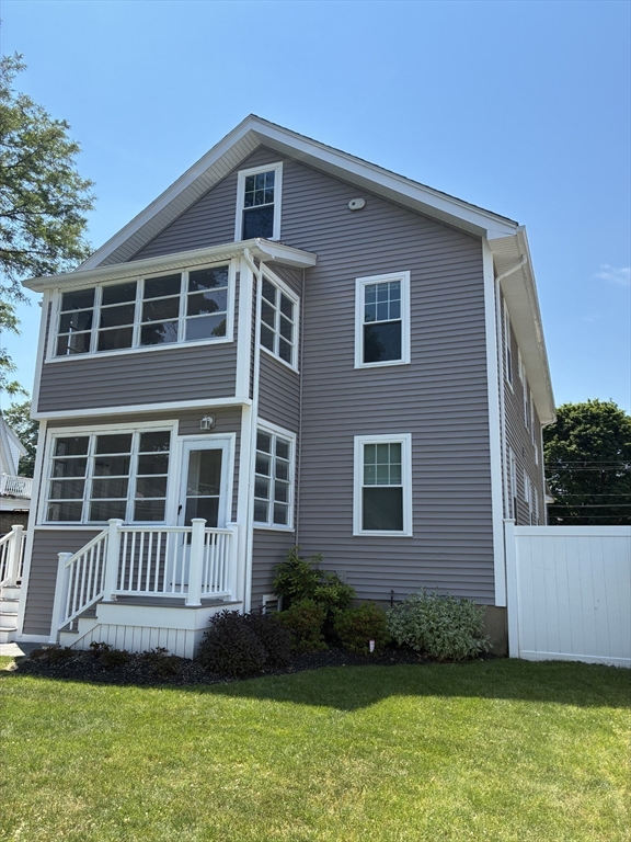 55 Dalton Rd # 1