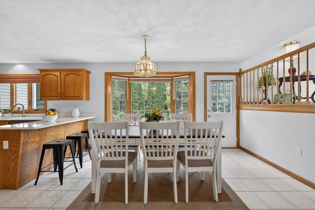 2 Stouffer Cir