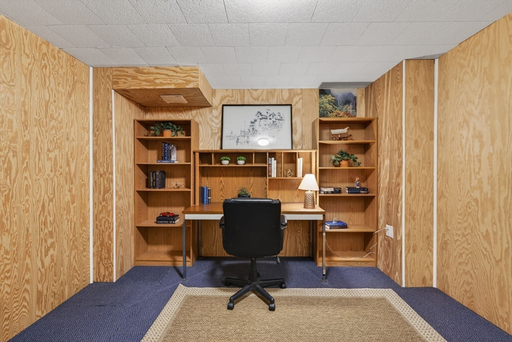 2 Stouffer Cir