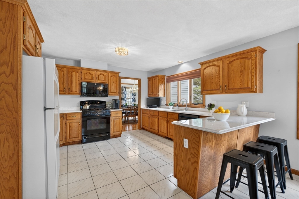 2 Stouffer Cir