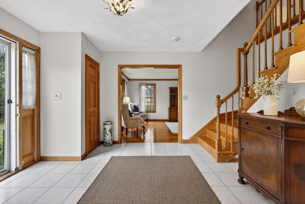 2 Stouffer Cir