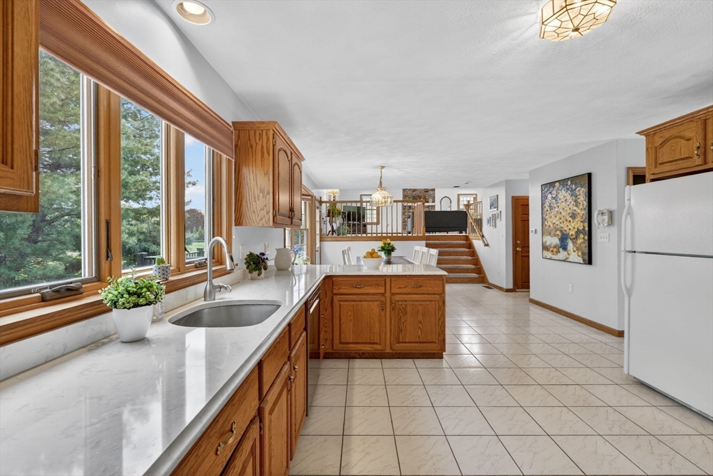 2 Stouffer Cir