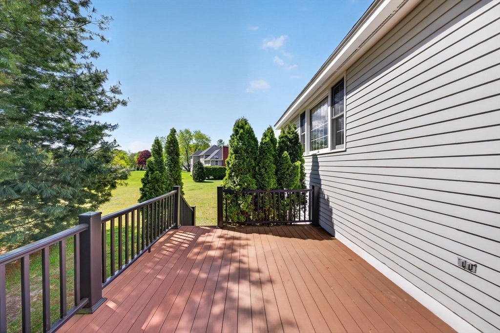 2 Stouffer Cir