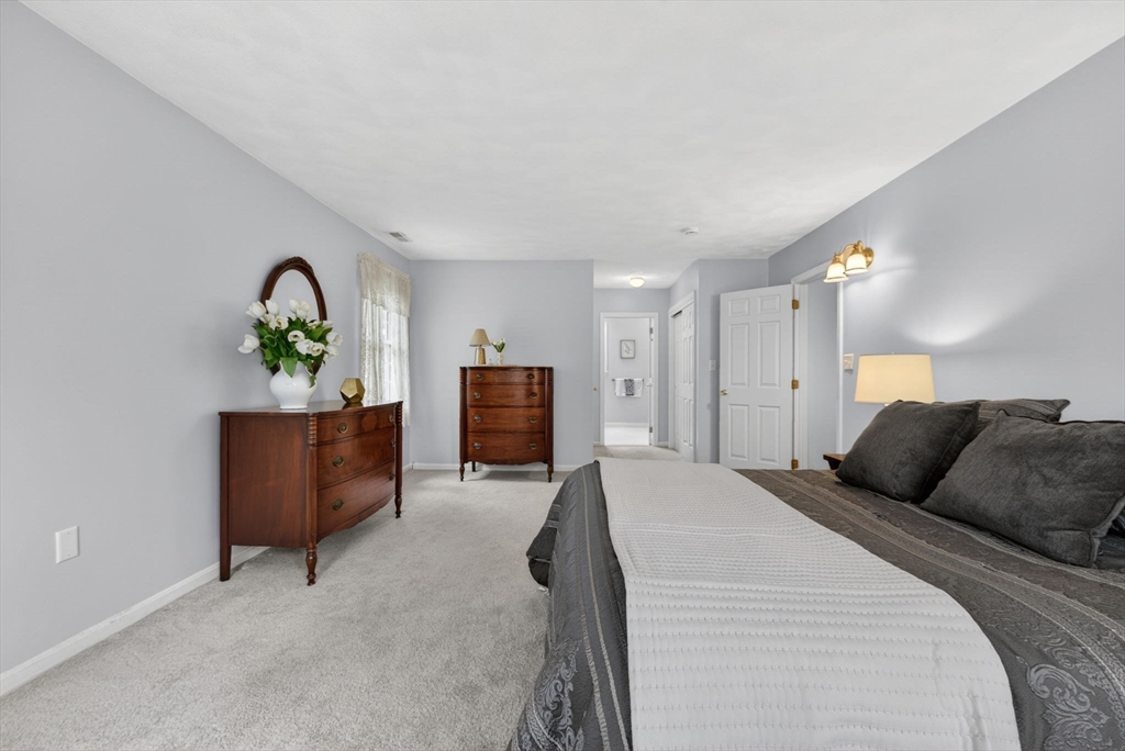 2 Stouffer Cir