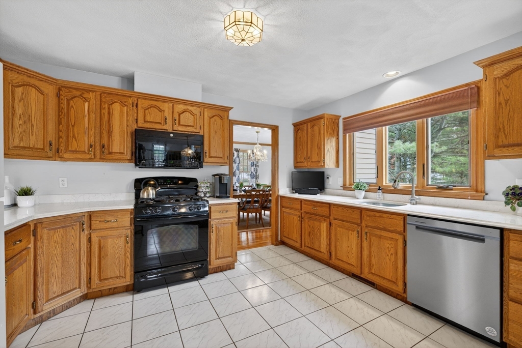 2 Stouffer Cir