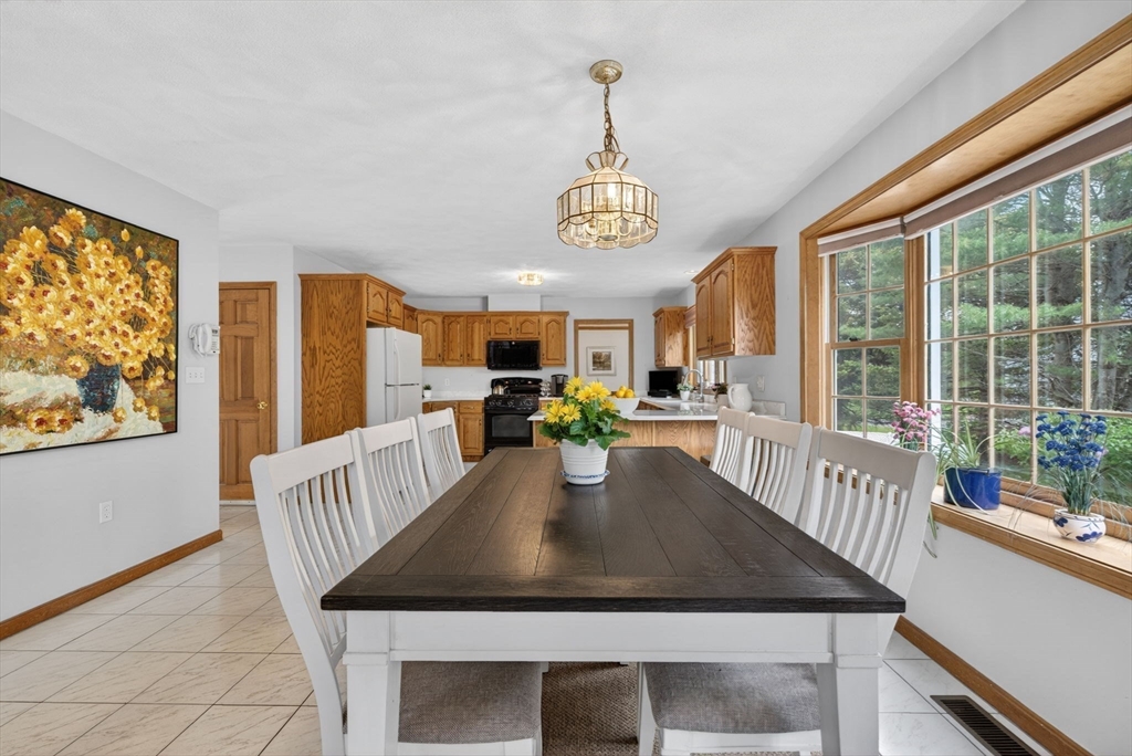 2 Stouffer Cir