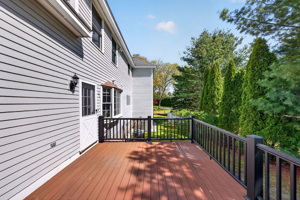 2 Stouffer Cir