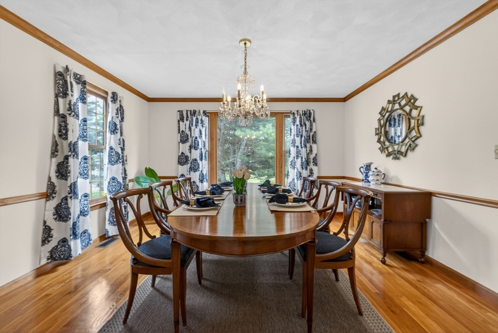 2 Stouffer Cir