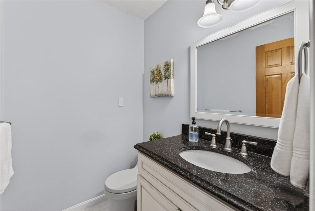 2 Stouffer Cir