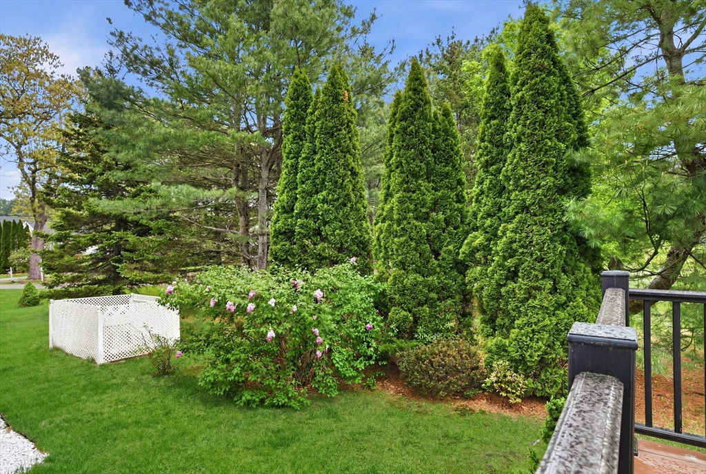2 Stouffer Cir