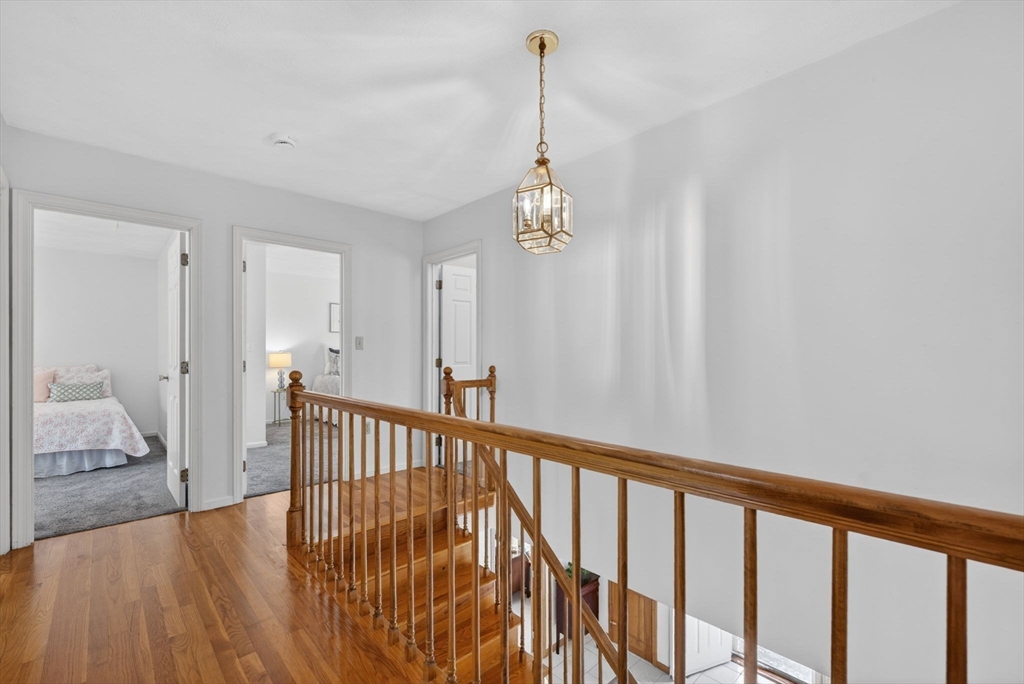 2 Stouffer Cir
