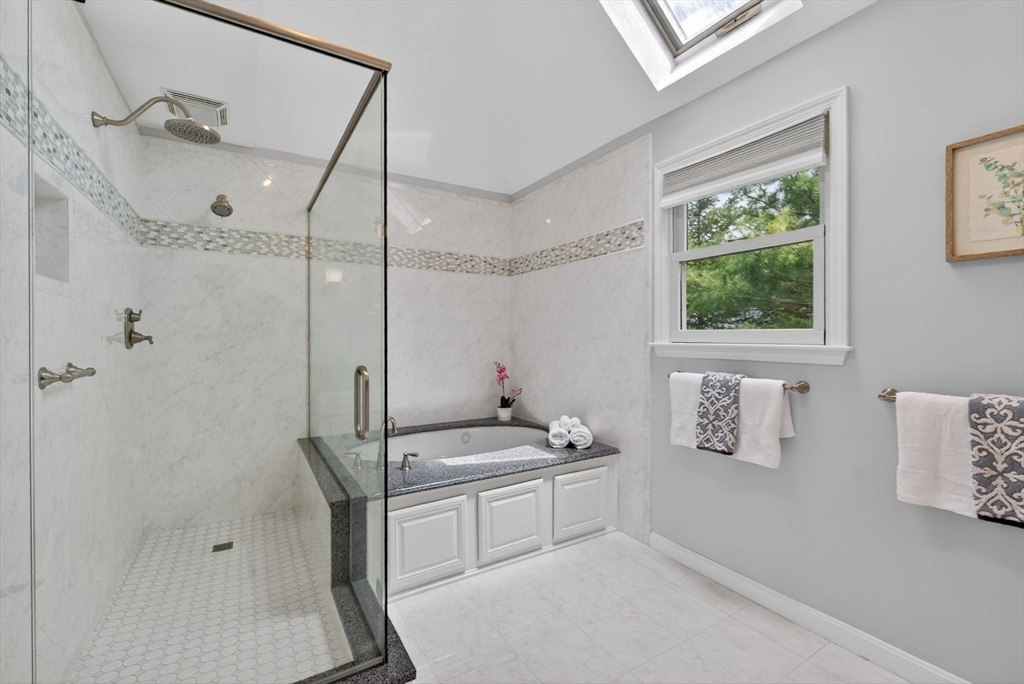 2 Stouffer Cir