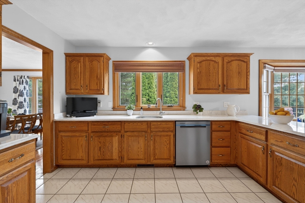 2 Stouffer Cir