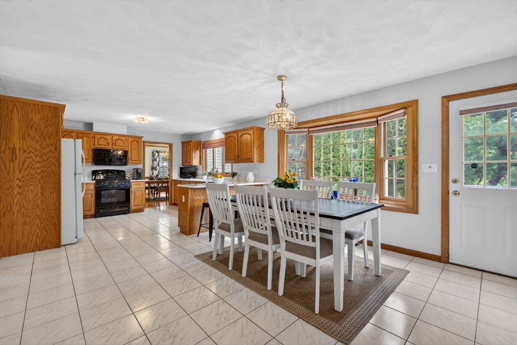 2 Stouffer Cir
