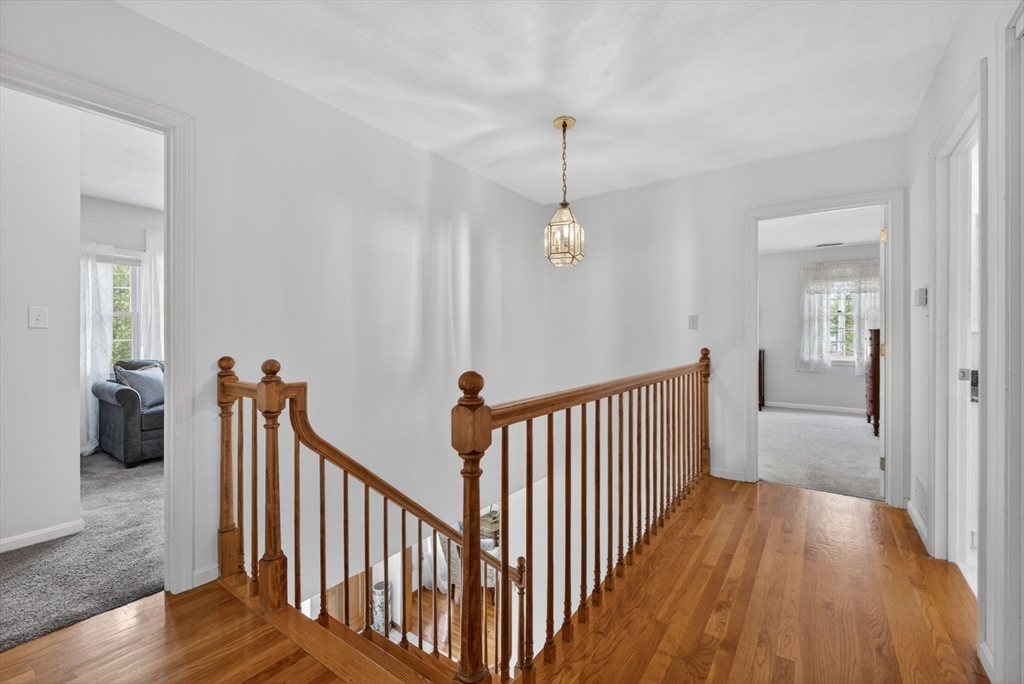 2 Stouffer Cir