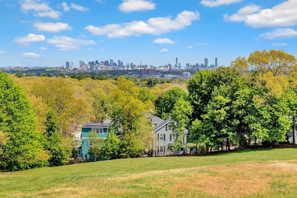 177 Mt. Vernon