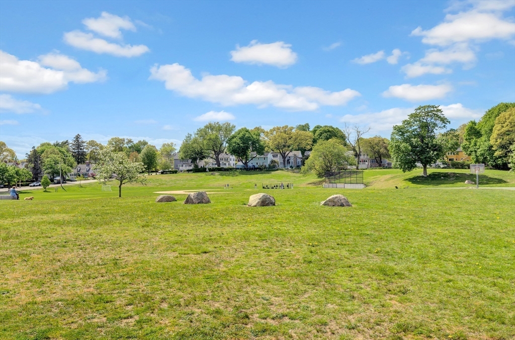 177 Mt. Vernon