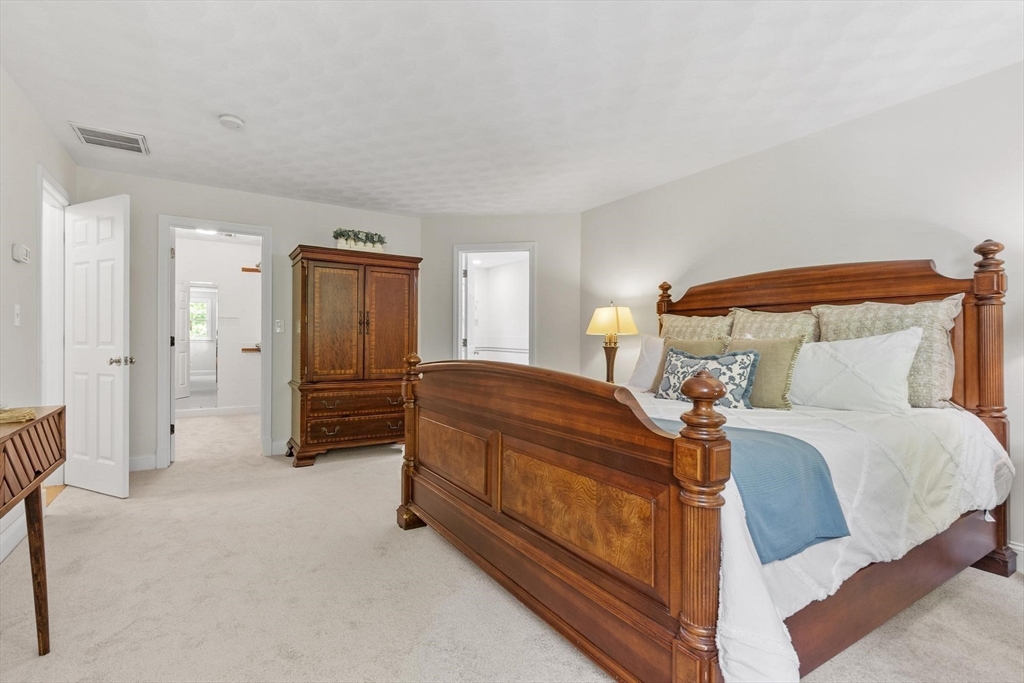 37 Concord Road