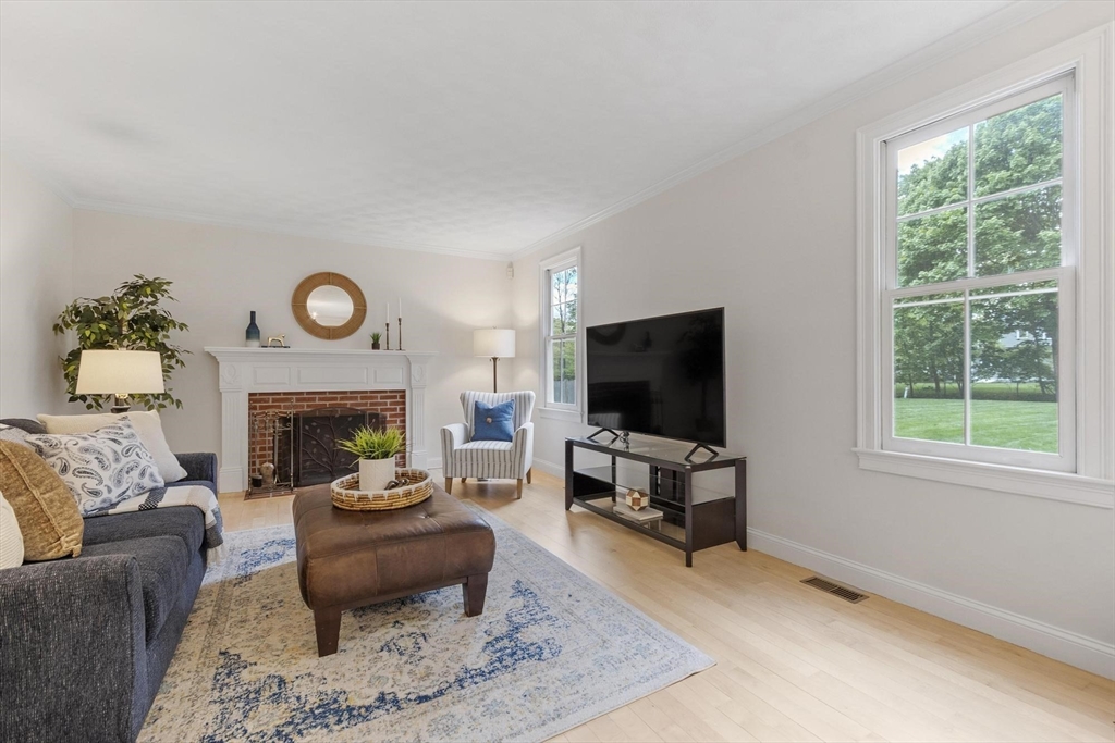 37 Concord Road