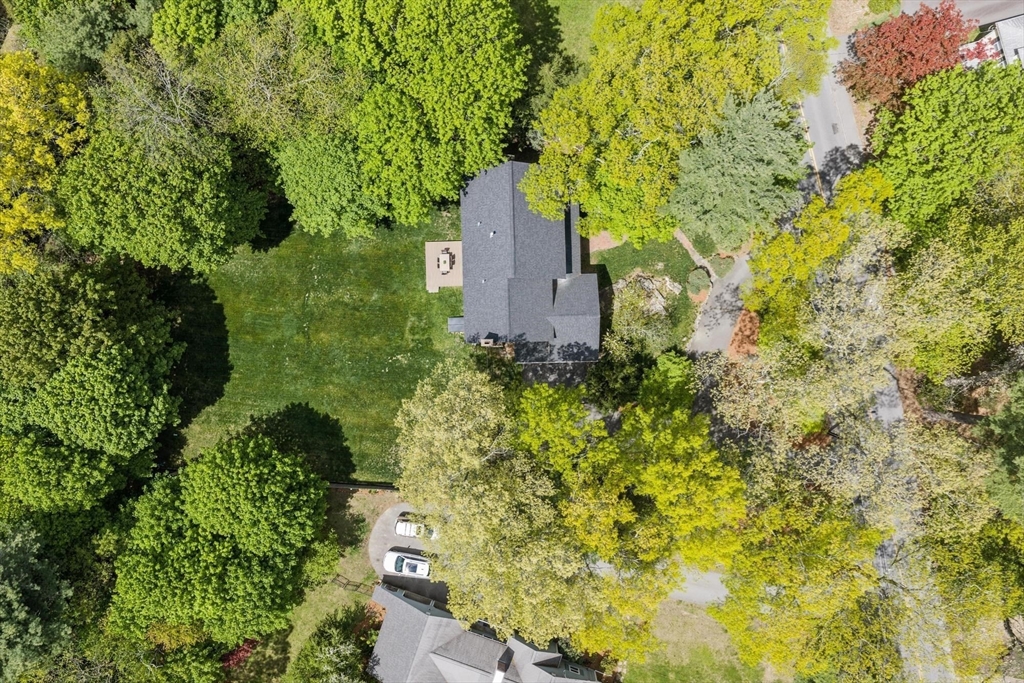 37 Concord Road
