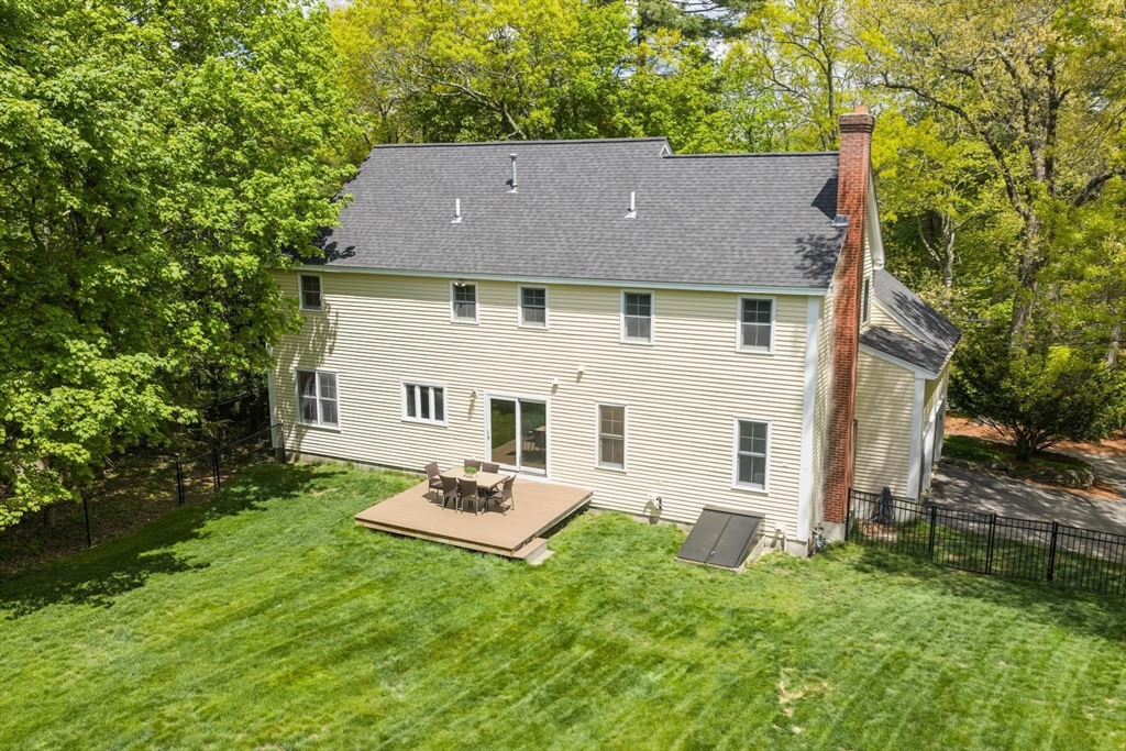 37 Concord Road