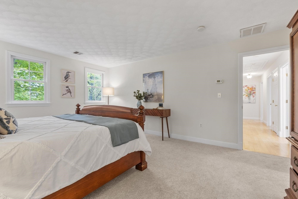 37 Concord Road