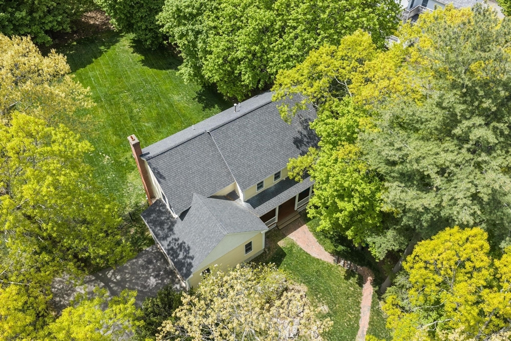 37 Concord Road