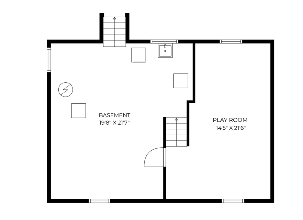 12 Vinewood Rd