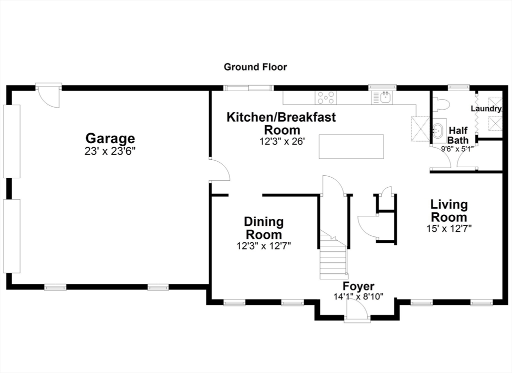 104 School House Rd