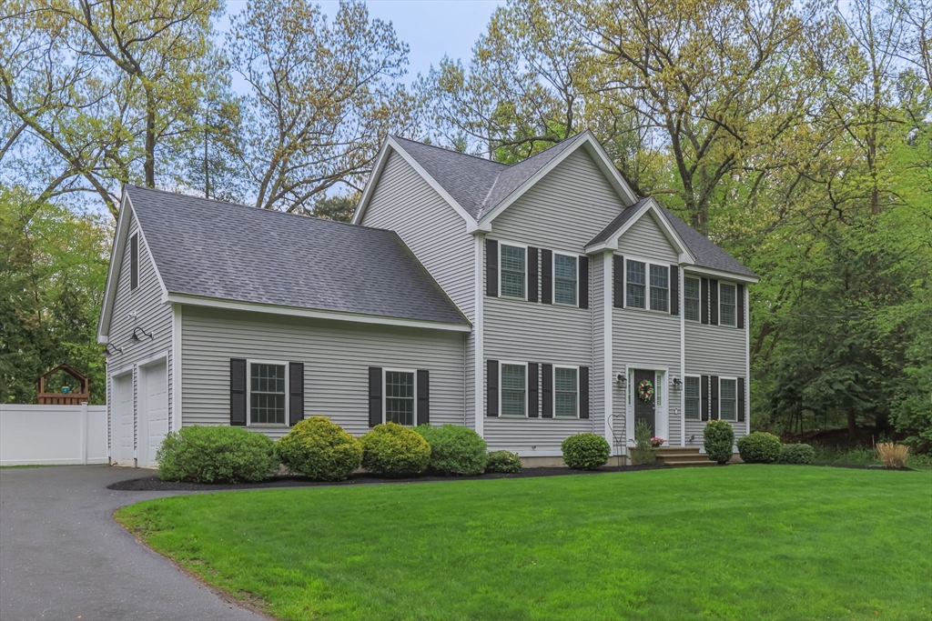 104 School House Rd