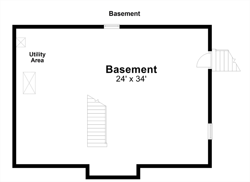 104 School House Rd