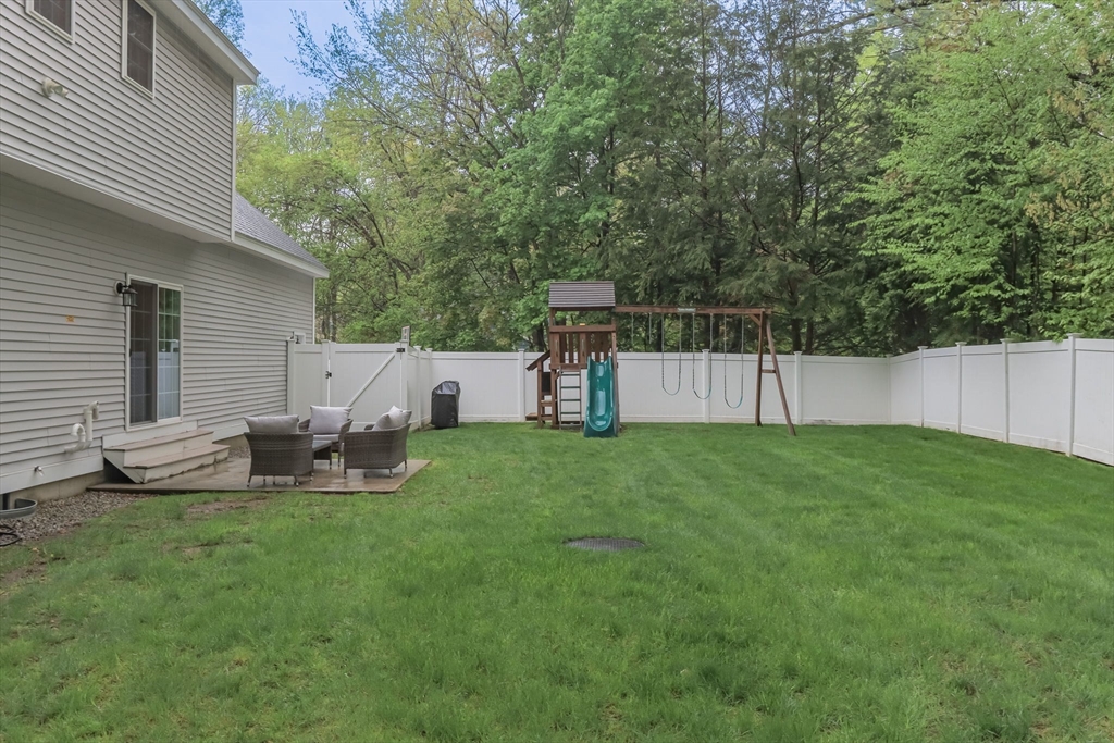 104 School House Rd