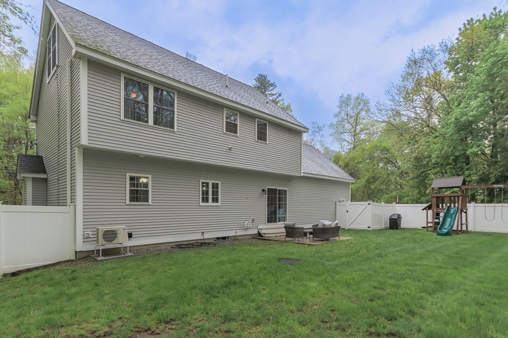 104 School House Rd