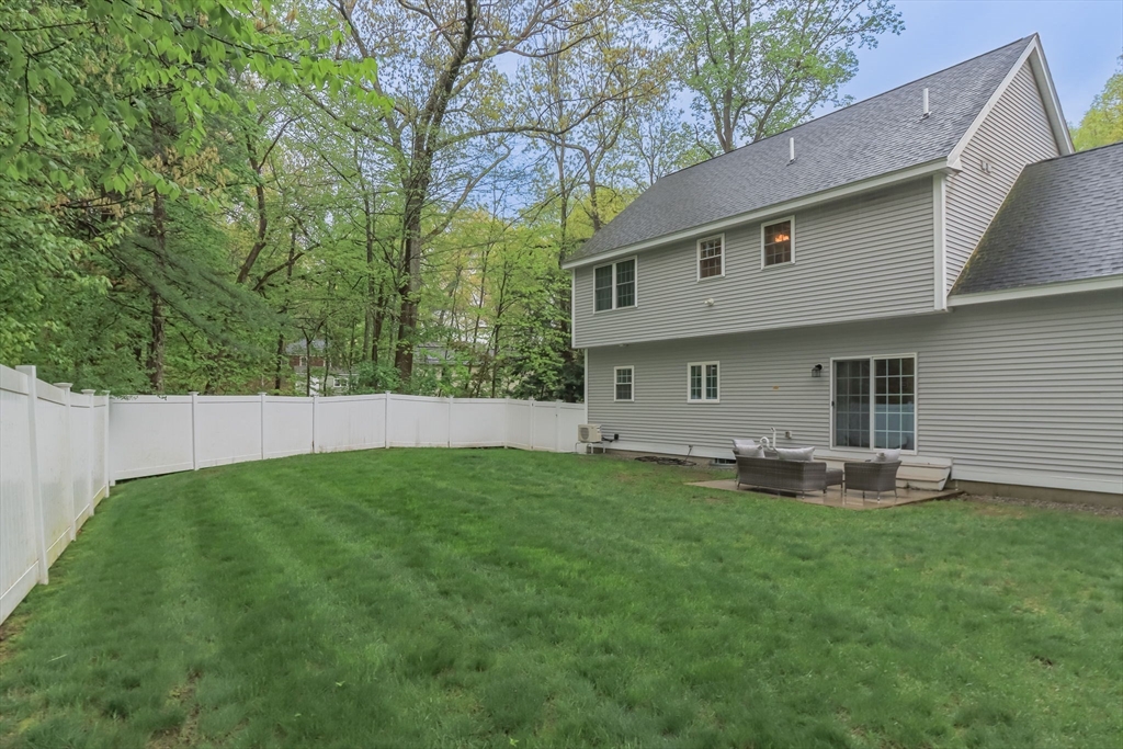 104 School House Rd