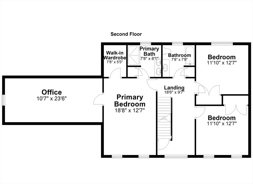 104 School House Rd