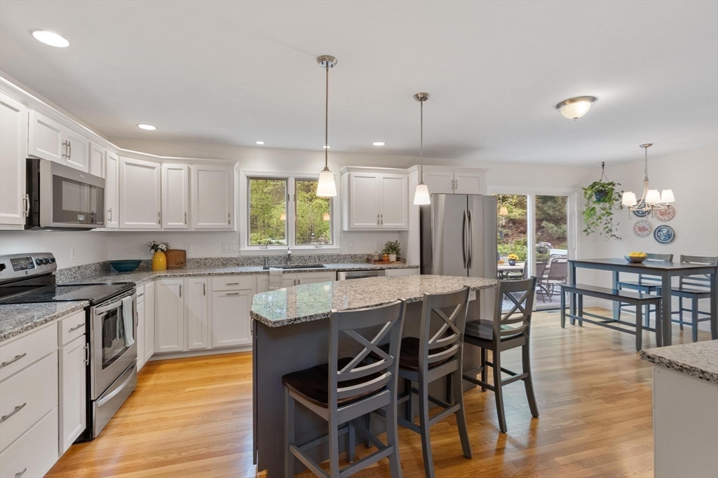 34 Patch Hill Rd