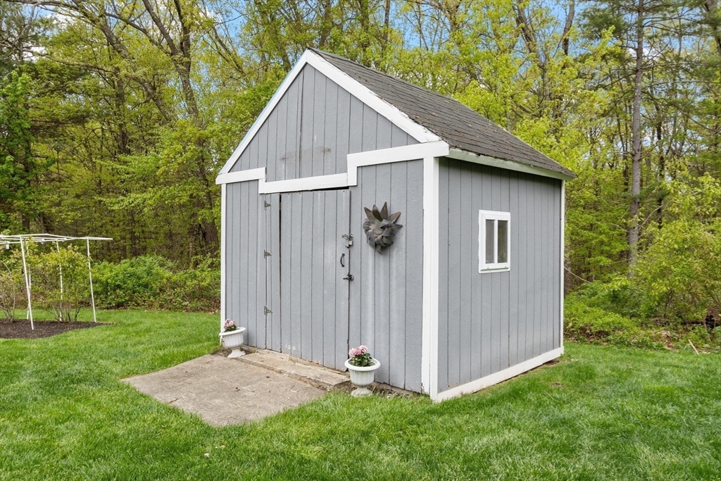 34 Patch Hill Rd