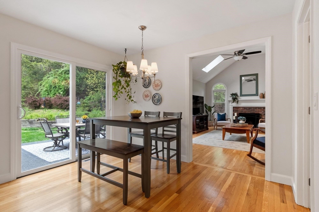 34 Patch Hill Rd