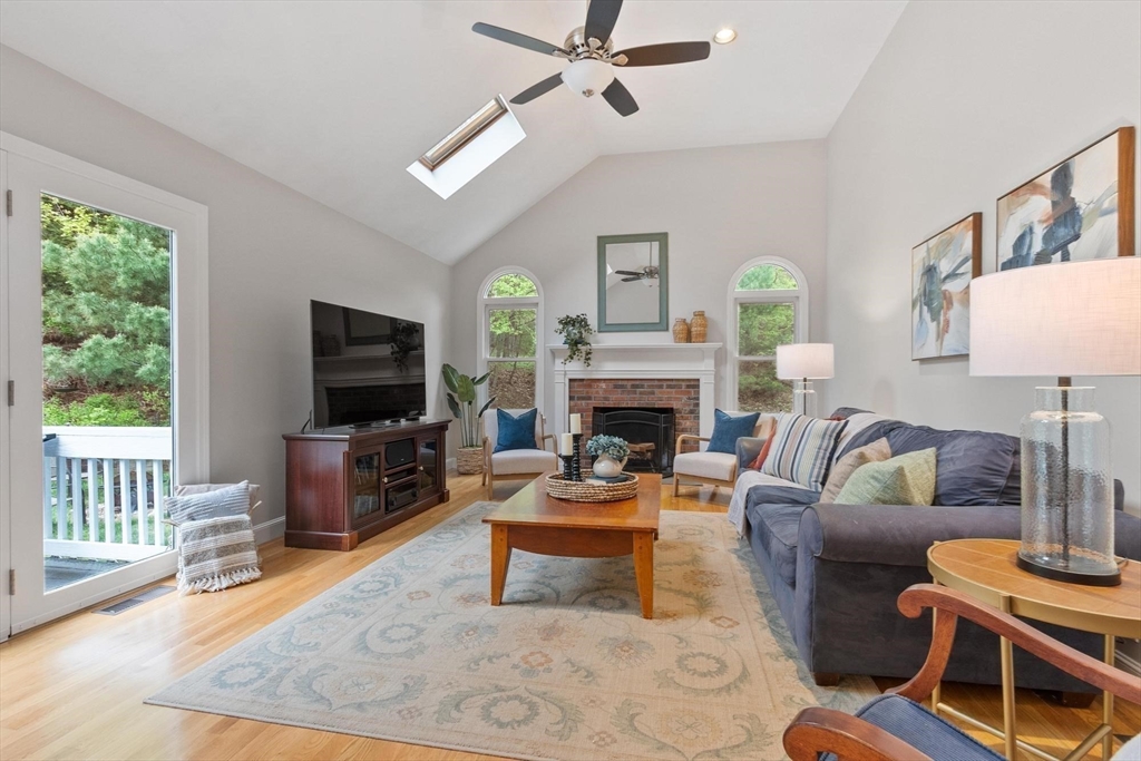 34 Patch Hill Rd