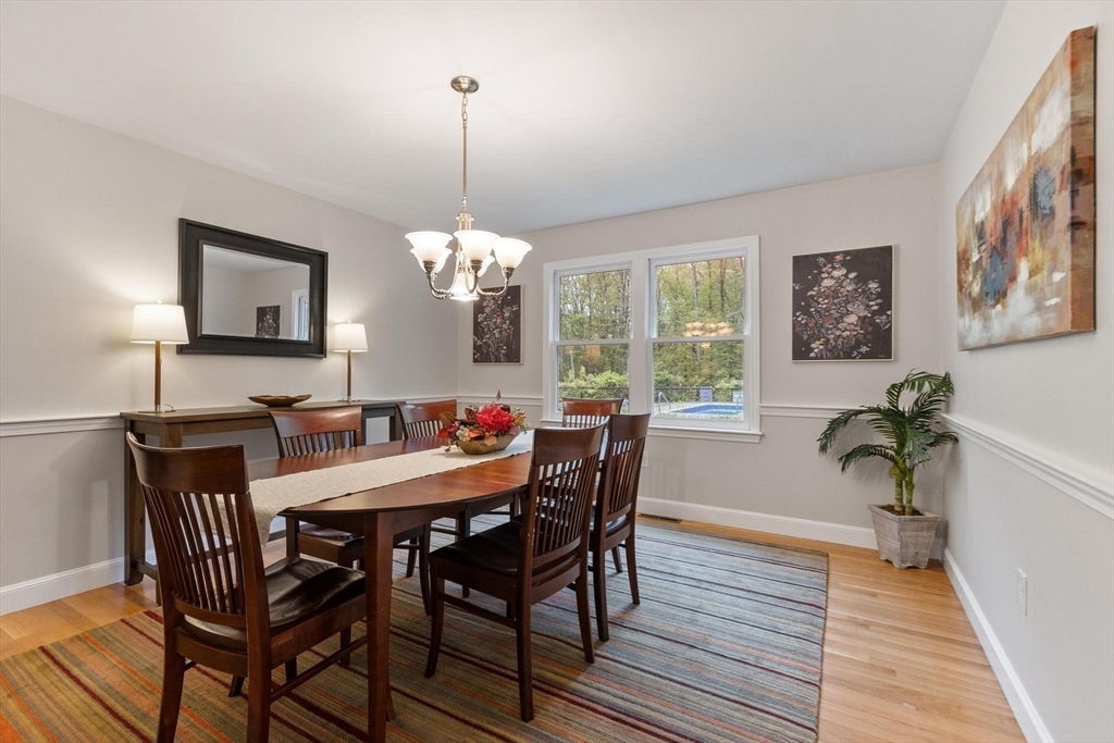 34 Patch Hill Rd