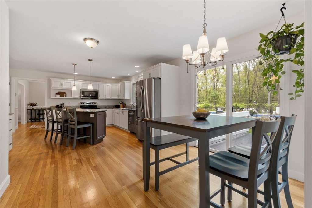 34 Patch Hill Rd