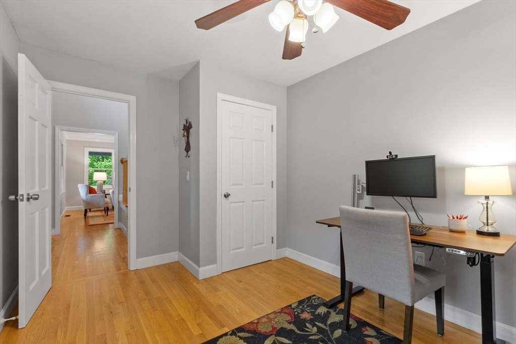 34 Patch Hill Rd