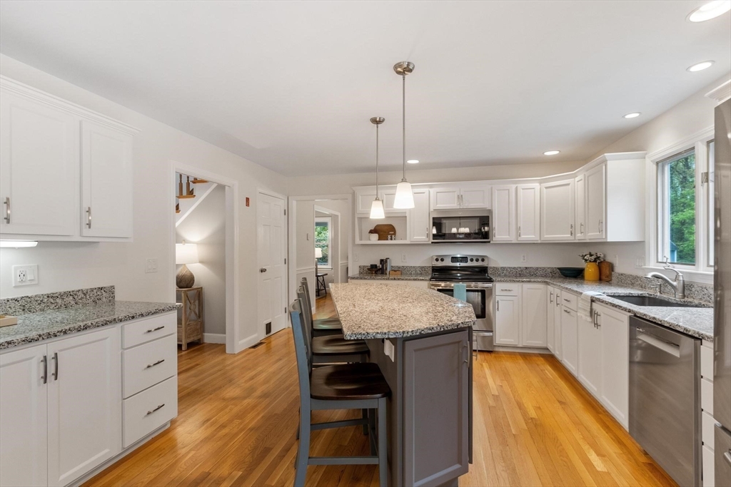 34 Patch Hill Rd